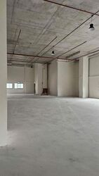 Senoko Way (D27), Factory #588618241
